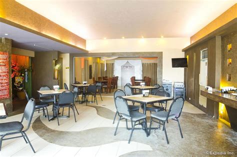 gran prix hotel|GRAN PRIX HOTEL AND SUITES MANILA .